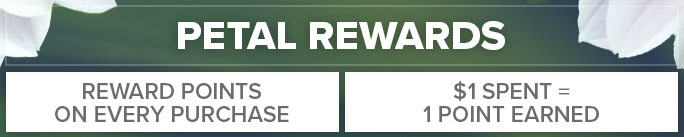 Reward Points